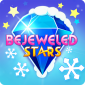 Bejeweled Stars: Free Match 3 versão mais antiga APK