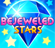 Bejeweled Stars - Free Match 3 APK