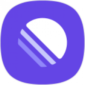 Bixby Home 4.0.00.39 APK for Android – Download
