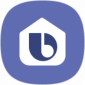 Bixby Home APK 3.0.12.4