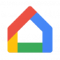 Google Home APK 2.30.1.17