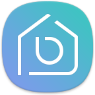 Bixby Home 2.2.04.10 for Android - Download | AndroidAPKsFree