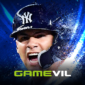 MLB Perfect Inning Live APK