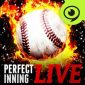 MLB Perfect Inning Live versión anterior APK
