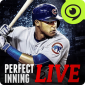 MLB Perfect Inning Live versão mais antiga APK