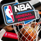 Basketball General Manager older version APK