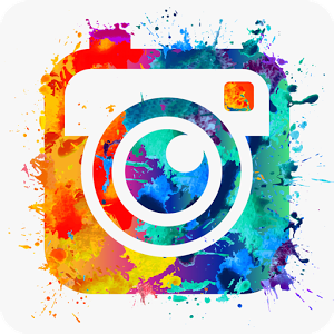 Photo Editor Pro 3.0.2 Apk For Android - Download - Androidapksfree