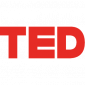 TED versi lama APK