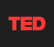 TED APK