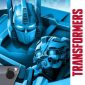 TRANSFORMERS: Forged to Fight older version APK