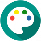Themes for Plus Messenger 1.5.1 APK Download