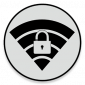 WIFI PASSWORD 10.5.0 for Android – Download