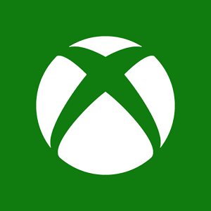 Xbox Game Streaming for Android - Download the APK from Uptodown