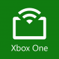 Xbox 1802.0212.0756 APK Download