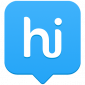 hike messenger 5.15.21 APK for Android – Download