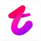 Tango: Free Video Calls & Text APK