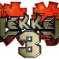 Tekken 3 APK 1.2