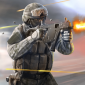Bullet Force 1.89.1 APK for Android – Download
