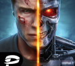 Terminator Genisys Future War APK