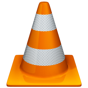 VLC for Android beta apk