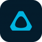 Viveport 1.0.0.3145 APK for Android – Download