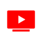 YouTube TV 7.33.2 APK