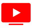 YouTube TV - Watch & Record TV apk