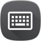 Samsung keyboard 1.5.25 (152509050) APK Download