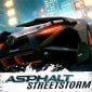Asphalt Street Storm Racing apk