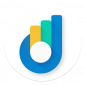 Datally - mobile data-saving & WiFi app by Google