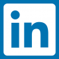 LinkedIn Lite 1.5 APK Download