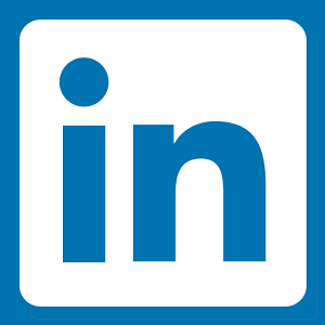 LinkedIn Lite 1.4 APK Download - AndroidAPKsFree