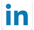 LinkedIn Lite - Pekerjaan dan Jaringan APK