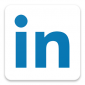 LinkedIn Lite APK 3.0.5