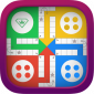 Ludo Star 1.101.1 APK for Android – Download