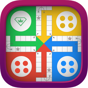 Ludo Master (Old) para Android - Baixe o APK na Uptodown