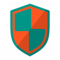 NetGuard – no-root firewall 2.316 APK for Android – Download