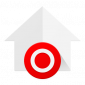 OnePlus Launcher 3.0.0.180814144328.f108bbf APK Download