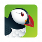 Puffin Web Browser 8.4.0.42081 APK