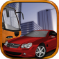 School Driving 3D 2.1 APK for Android – Download