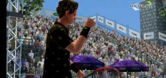 download virtua tennis 4 for android