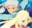 Tales of the Rays APK