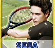 Virtua Tennis Challenge APK