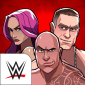 WWE Tap Mania 15000 APK Download