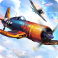 War Wings 5.5.63 for Android – Download