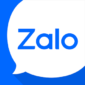 Zalo versão mais antiga APK