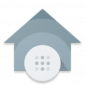 OnePlus Launcher 2.1.0.170622150418.387136f APK