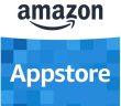 Amazon AppStore APK