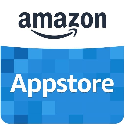 Apk mirror amazon appstore