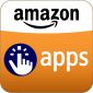 Amazon AppStore release-8.413.454.0_2100204410 APK